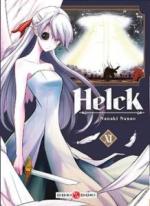 Helck # 11