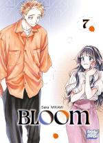 Bloom 7