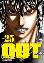 Out 25