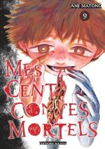 Mes cent contes mortels 9