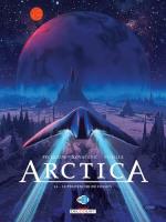 Arctica 14