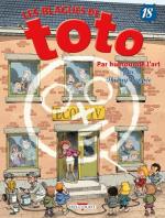 Les blagues de Toto 18