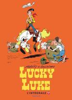 Lucky Luke 7