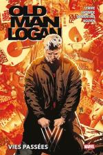 Old Man Logan 3