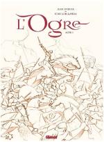 L'Ogre 1