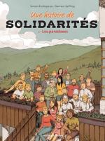 Une histoire de solidarités 2