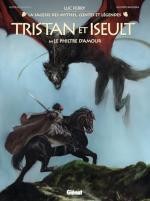 Tristan & Iseult (Ferry / Bruneau / Baiguera) 3