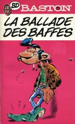 Baston 1