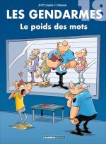 Les gendarmes 18