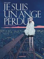 Je suis # 2