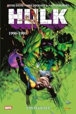 Hulk # 1996.2
