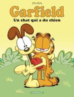 Garfield 80