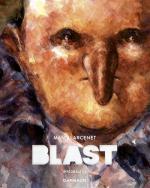 Blast # 1