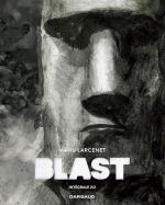 Blast # 2