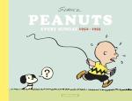 Snoopy et Les Peanuts 1