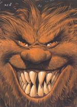 Trolls de Troy 1