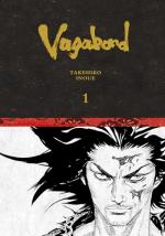 Vagabond 1
