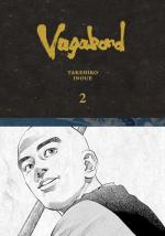 Vagabond 2