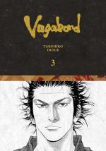 Vagabond 3