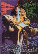 L'écho des savanes 8