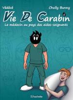 Vie De Carabin # 5