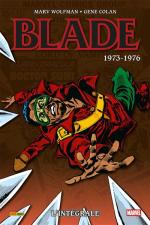 Blade 1973