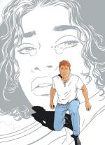 Largo Winch 25