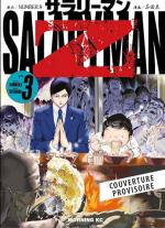 Salaryman Z 3
