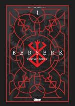 Berserk 4