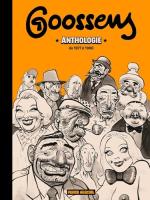 Anthologie Goossens 1