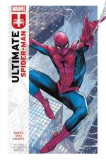 Ultimate Spider-Man 1