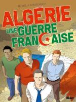 Algérie, une guerre française 5