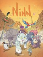 Ninn # 7