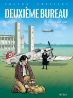 deuxième bureau 2