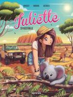Juliette (Morival/Decrock) 7