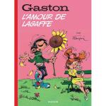 Gaston 8
