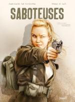 Saboteuses 1