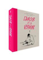 L'Amour et la Vermine 1