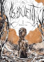 Ils brûlent 2