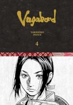 Vagabond 4