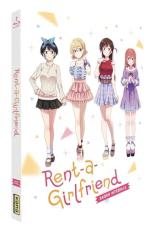 Rent-A-Girlfriend 0