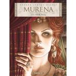 Murena 13