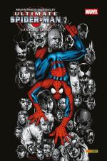 Ultimate Spider-Man 9