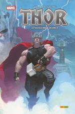 Thor by Jason Aaron - The Complete Collection 1