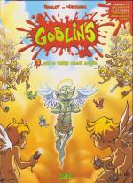 Goblin's 3
