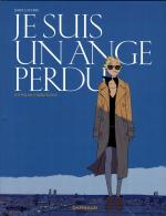 Je suis 2