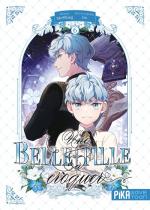 Une Belle-fille à croquer 6