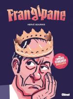 Frangipane 1
