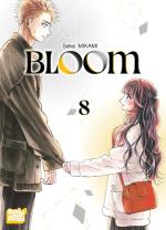 Bloom 8