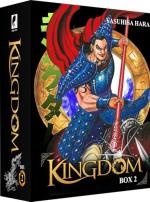 Kingdom 2